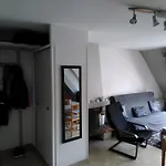 T3 Duplex A Saint-lary Vielle-Aure