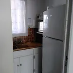 T3 Duplex A Saint-lary *