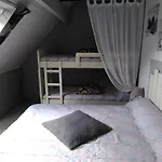 T3 Duplex A Saint-lary Daire Vielle-Aure