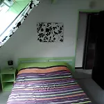 T3 Duplex A Saint-lary Vielle-Aure