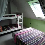 Daire T3 Duplex A Saint-lary Vielle-Aure