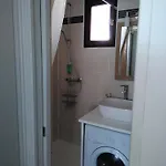 T3 Duplex A Saint-lary Daire *